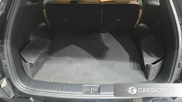 Kia Sorento 4th Generation id 4469607 из Кореи 22
