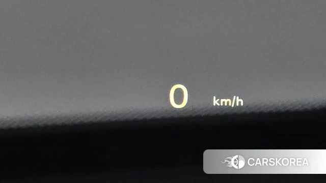 Mini Cooper S id 4836379 из Кореи 22