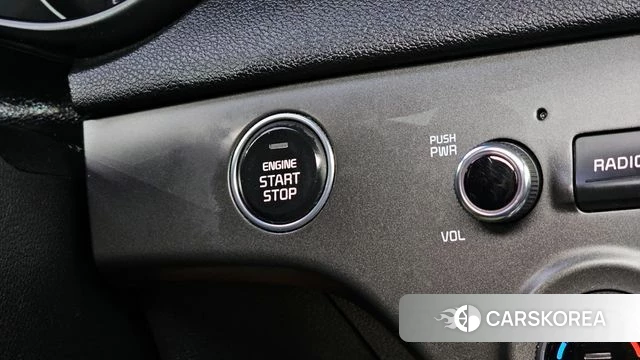 Kia Sportage 4th Generation id 4225723 из Кореи 22