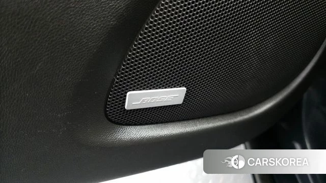 Chevrolet (GM Daewoo) The New Malibu id 4434867 из Кореи 22