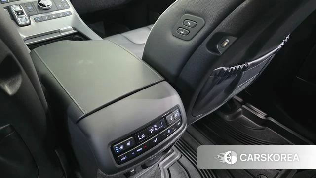 Hyundai Palisade id 4325221 из Кореи 22