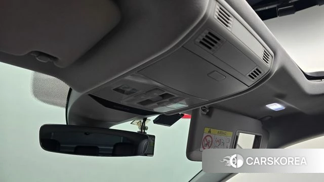 Volkswagen Arteon id 4528890 из Кореи 22