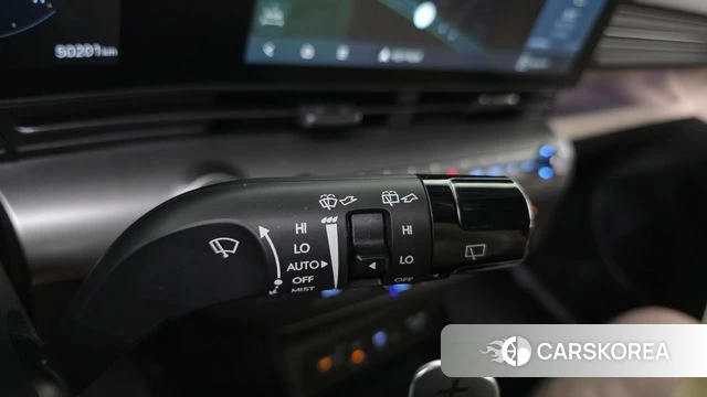 Hyundai Kona (SX2) id 4921917 из Кореи 22
