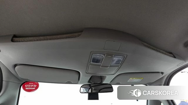 Kia The New Ray id 4619091 из Кореи 22