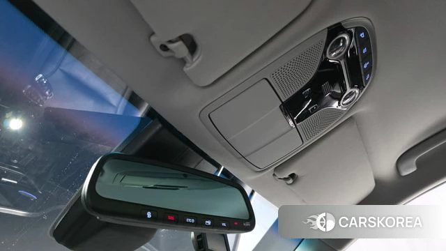 Hyundai Grandeur IG id 4923846 из Кореи 22