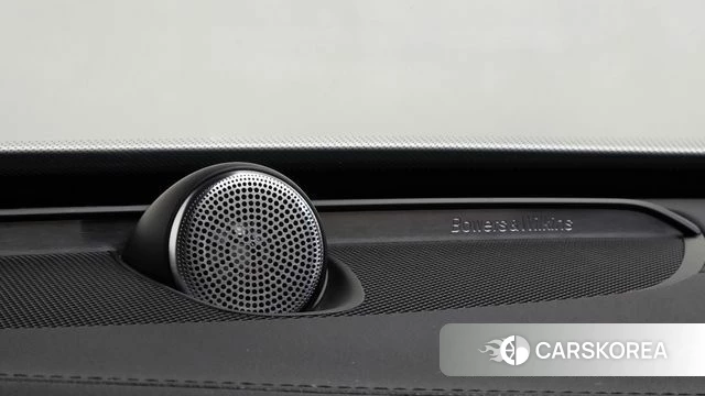 Volvo XC90 second Generation id 4408751 из Кореи 22