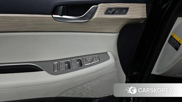 Hyundai Palisade id 4269146 из Кореи 22