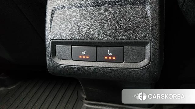 Volkswagen 7th Generation of Jetta id 4604048 из Кореи 22