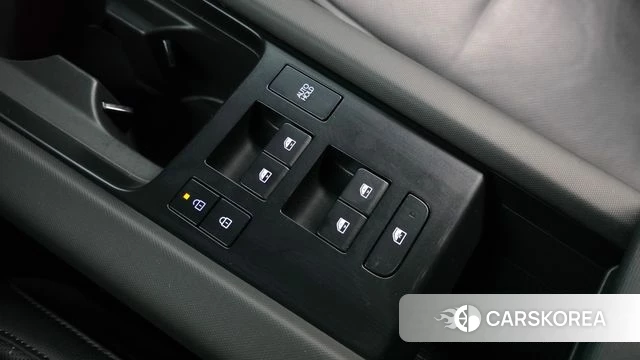 Hyundai Ionic 6 id 4853841 из Кореи 22