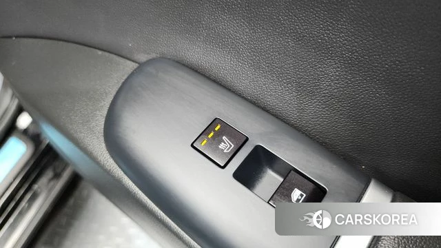 Hyundai Grandeur (GN7) id 4249039 из Кореи 22