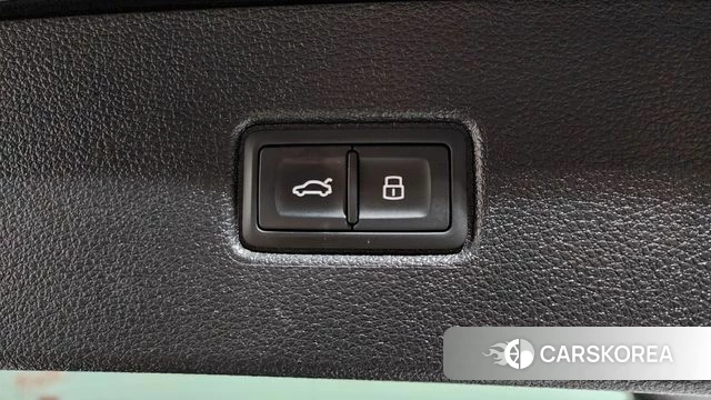 Audi Q7 (4M) id 4737179 из Кореи 22
