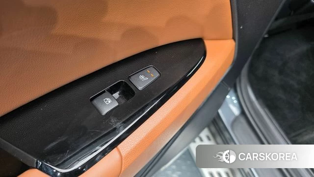 Kia Sportage 5th Generation Hybrid id 4775081 из Кореи 22