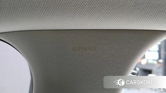 Genesis GV80 id 4676775 из Кореи 22