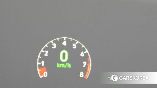 Hyundai Veloster (JS) id 4490932 из Кореи 22