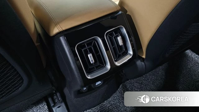 Kia Sorento 4th Generation id 4943424 из Кореи 22
