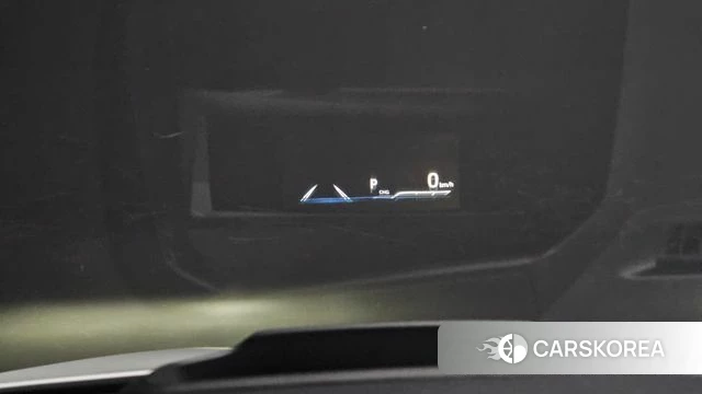 Toyota Sienna 4th Generation id 4292945 из Кореи 22