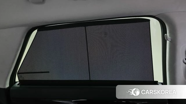 Hyundai Grandeur (GN7) id 4230817 из Кореи 22