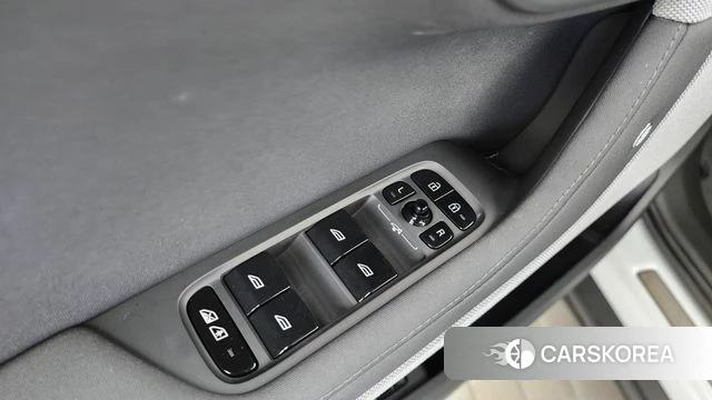 Polestar Polestar 2 id 4422749 из Кореи 22