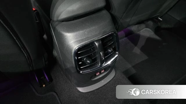 Mini Cooper Clubman id 4230406 из Кореи 22