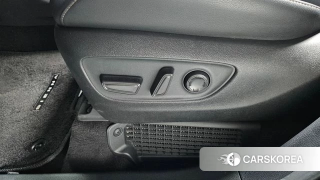 Toyota Sienna 4th Generation id 4279835 из Кореи 22