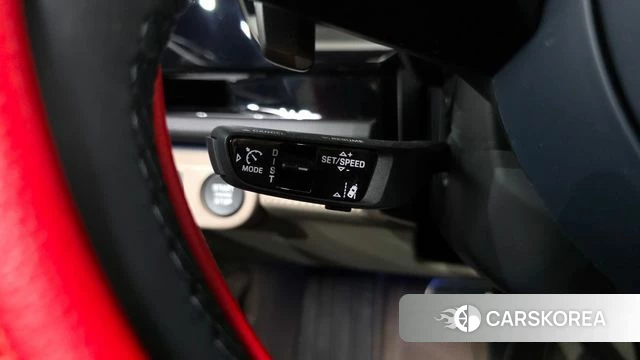 Porsche Panamera (976) id 4266293 из Кореи 22