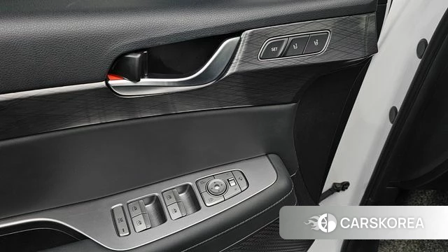 Hyundai Palisade id 4692607 из Кореи 22