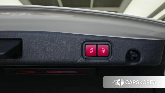 Mercedes-Benz E-Class W213 id 4557797 из Кореи 22