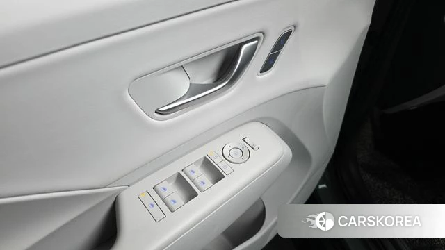 Hyundai Kona (SX2) id 4223311 из Кореи 22