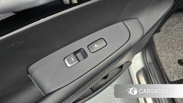 Kia The New Sorento id 4596164 из Кореи 22