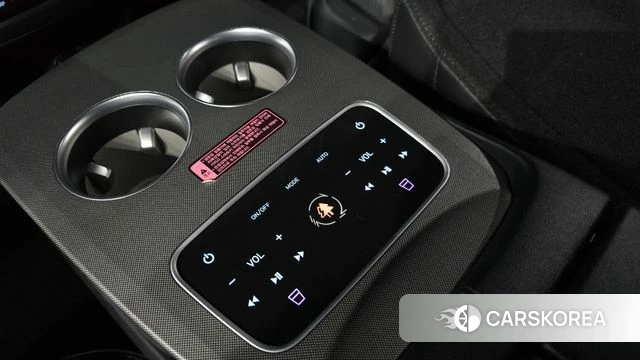 Hyundai Palisade id 4507271 из Кореи 22