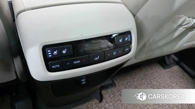 Hyundai Palisade id 4636715 из Кореи 22