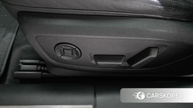 Audi A6 (C8) id 4195365 из Кореи 22