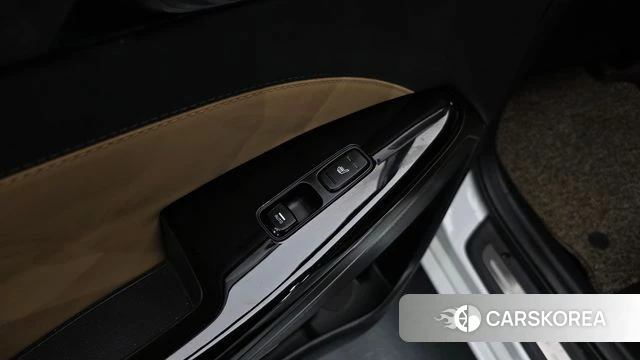 Kia K7 Premier id 4502277 из Кореи 22