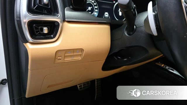 Kia Sorento 4th Generation id 4195243 из Кореи 22