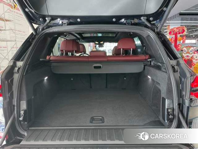 BMW X5 id 3908383 из Китая 22