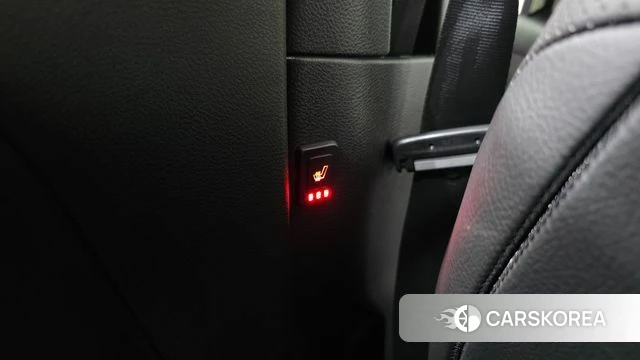 Jeep Renegade id 4566217 из Кореи 22