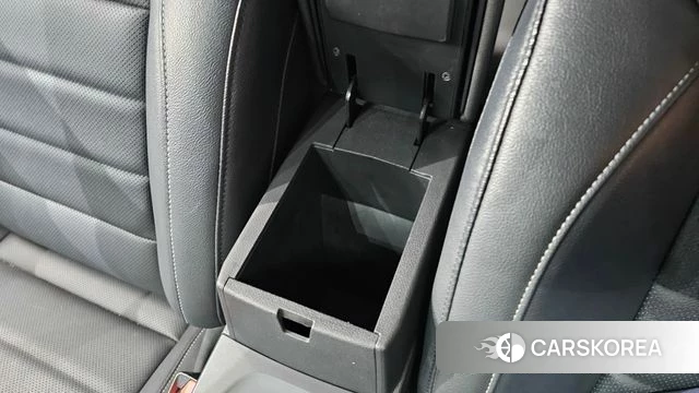 Renault Korea (Samsung) XM3 id 4224813 из Кореи 22