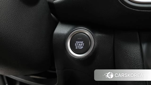 Hyundai Kona id 4477052 из Кореи 22