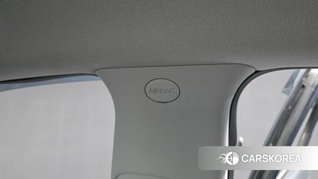 Hyundai All New Tucson id 4873030 из Кореи 22