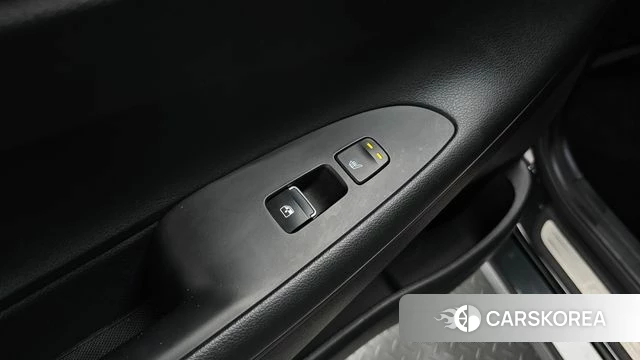 Hyundai The New Grandeur IG id 4779940 из Кореи 22