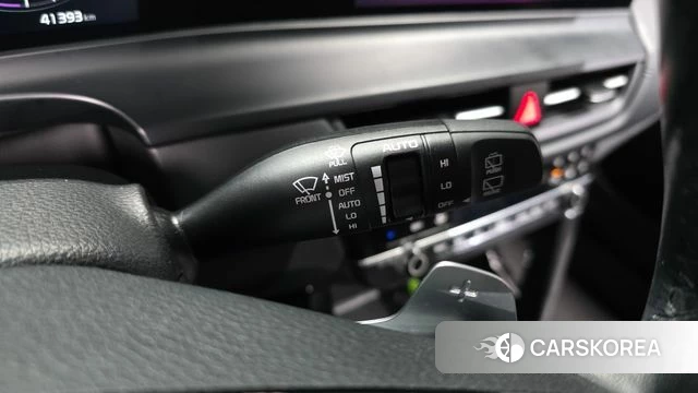 Kia The New Seltos id 4422785 из Кореи 22