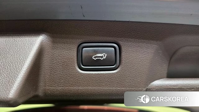 Hyundai Palisade id 4282148 из Кореи 22