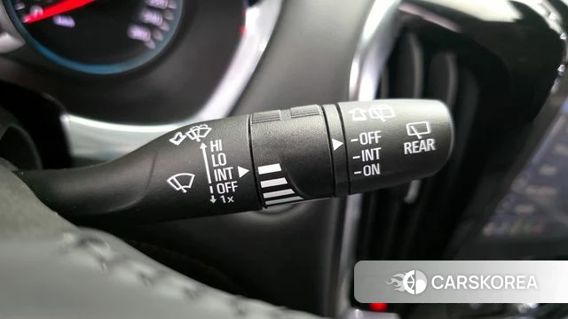 Chevrolet (GM Daewoo) Traverse id 4323959 из Кореи 22