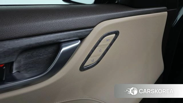 Hyundai Grandeur IG id 4596262 из Кореи 22