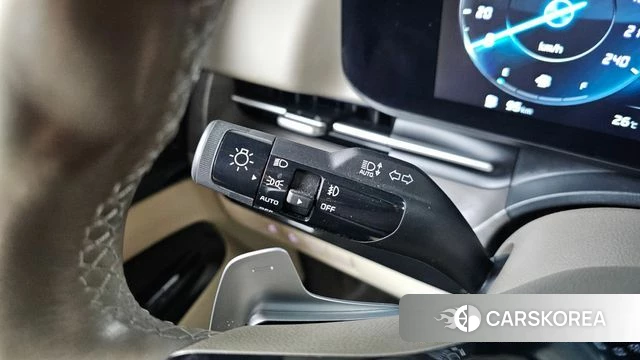 Kia Carnival 4th generation id 4528955 из Кореи 22
