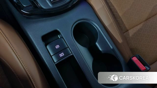 Kia The New Seltos id 4749119 из Кореи 22