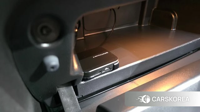 Mini Cooper Electric id 4201944 из Кореи 22