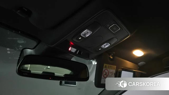 Renault Korea (Samsung) XM3 id 4917544 из Кореи 22