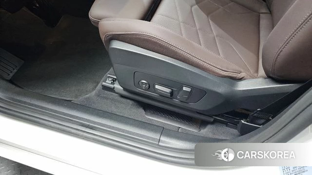 BMW 2 Series Active Tourer (U06) id 4681586 из Кореи 22