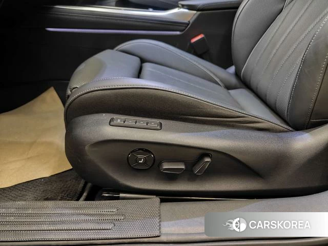 Volkswagen Passat id 4264151 из Китая 22